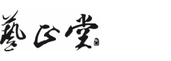 揭阳包装定制厂家
