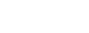 揭阳包装厂